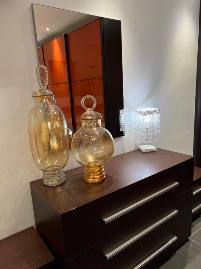 Nel Cortile Suite Чефалу Екстериор снимка